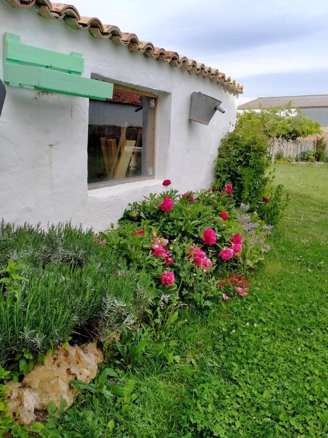 Hotel Rural El Cielo Entejado Dış mekan fotoğraf